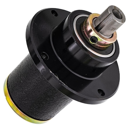 Aftermarket Mower Deck Spindle Bad Boy B1BB01 810CSPN0035 285951 C-SPN-0035-810